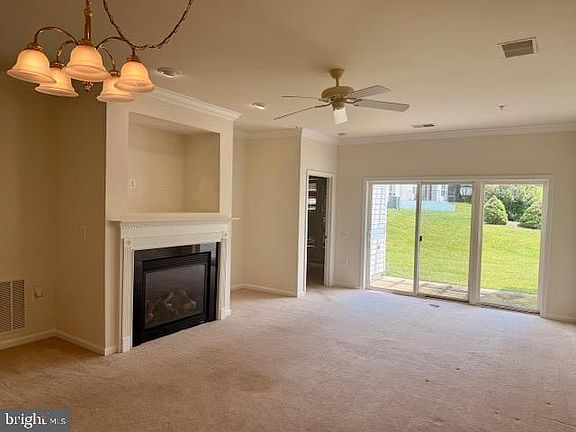 4th image of 95 Aspen Hill Dr