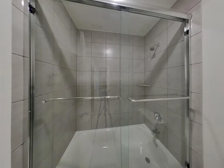 22735 Terrazzo Dr — Photo 14