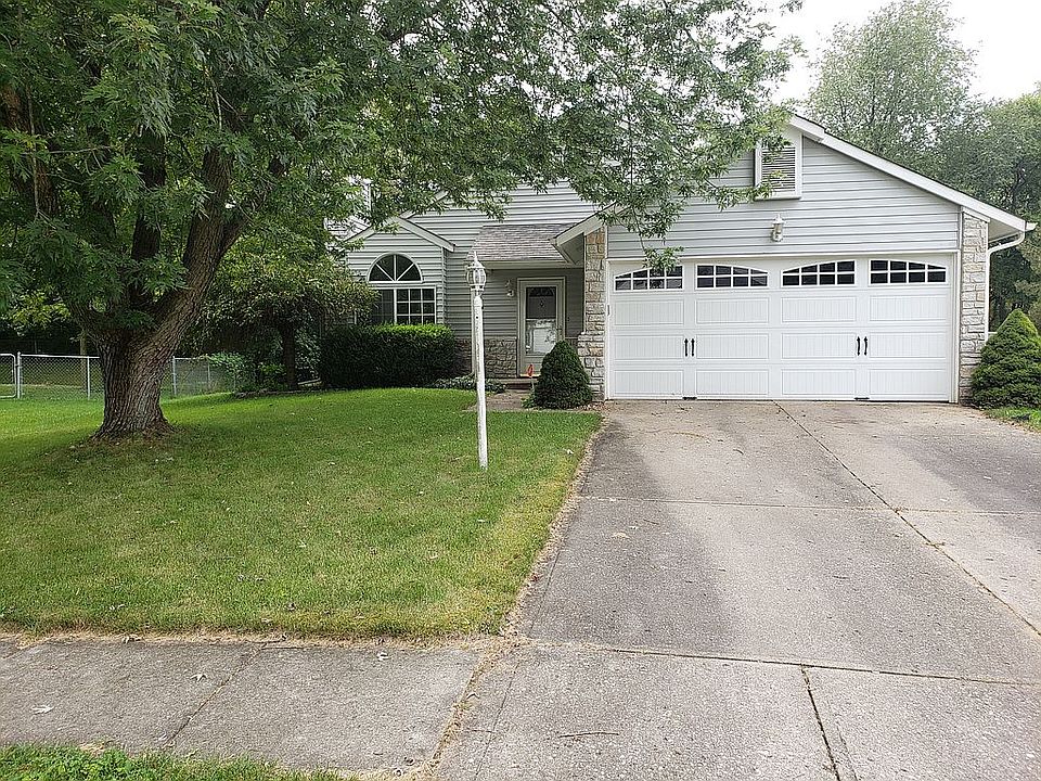 1st image of 805 Westridge South Dr