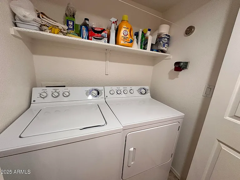 16631 E El Lago Blvd #111 — Photo 19