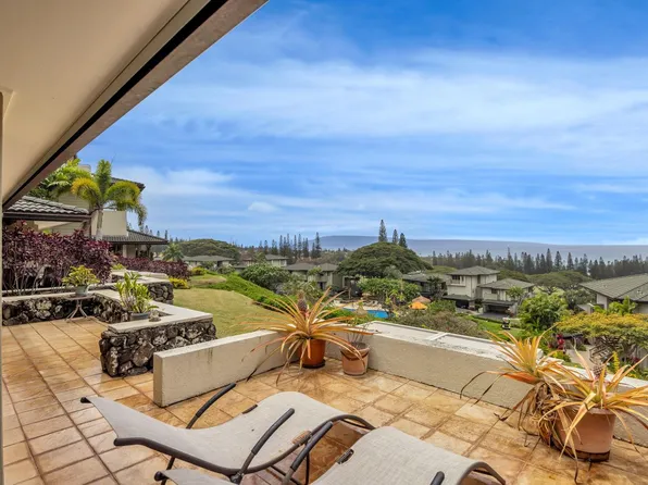 500 Kapalua Dr Unit 22P-3-4, Lahaina, HI 96761