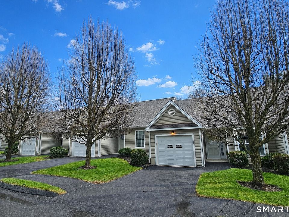 1st image of 159 Jennifer Lane #159