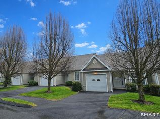 159 Jennifer Ln #159, Sandy Hook, CT 06482