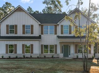 7640 Lee Road 279, Valley, AL 36854