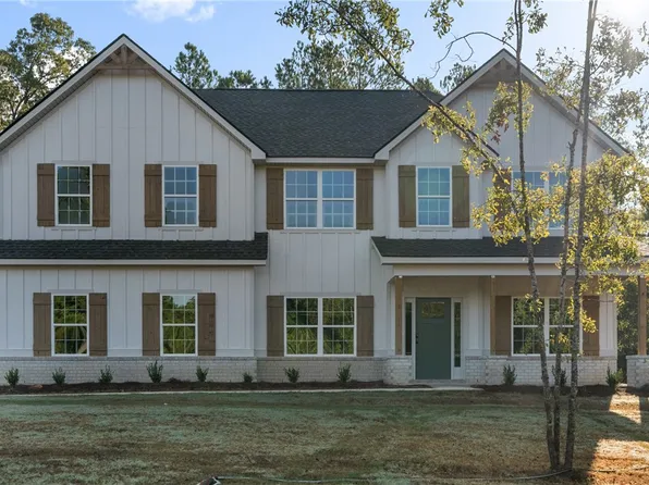 7640 Lee Road 279, Valley, AL 36854