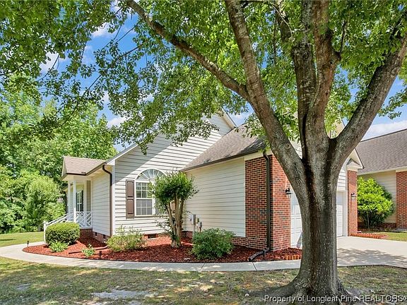 3rd image of 6528 Brookrun Dr