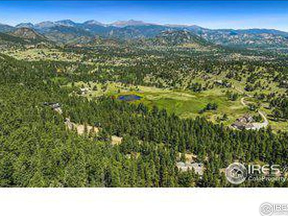 3rd image of 3800 Dollar Lake Dr