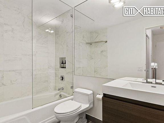5th image of 250 W 90th St APT 3H