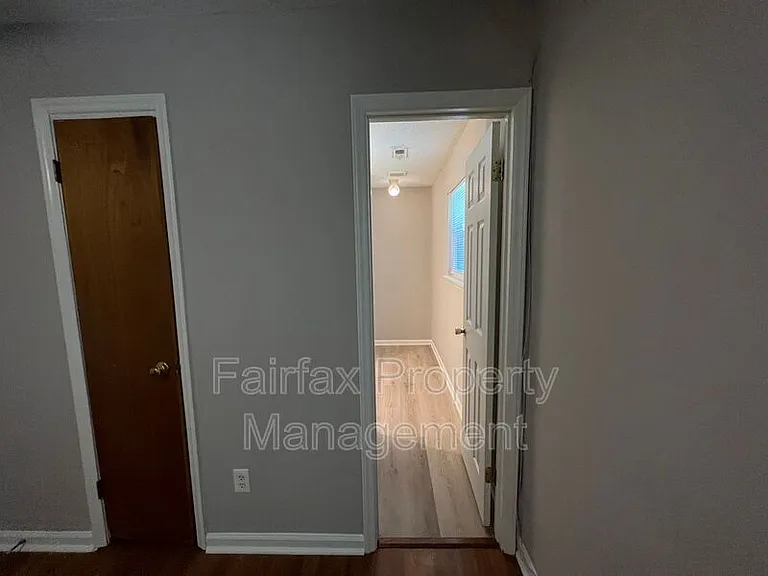 1117 Pecan Pl — Photo 26
