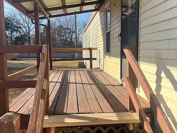 4th image of 126 Matthews St Lot 18