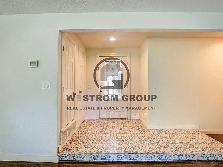 6709 Mabell St — Photo 7