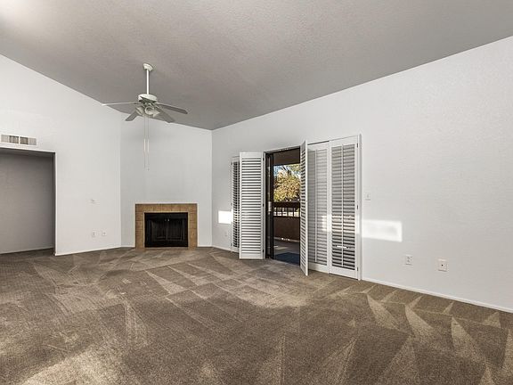 4th image of 5998 N 78th St Unit 221