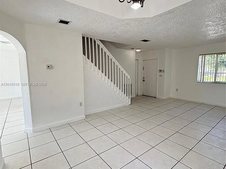 21339 SW 87th Ct — Photo 4