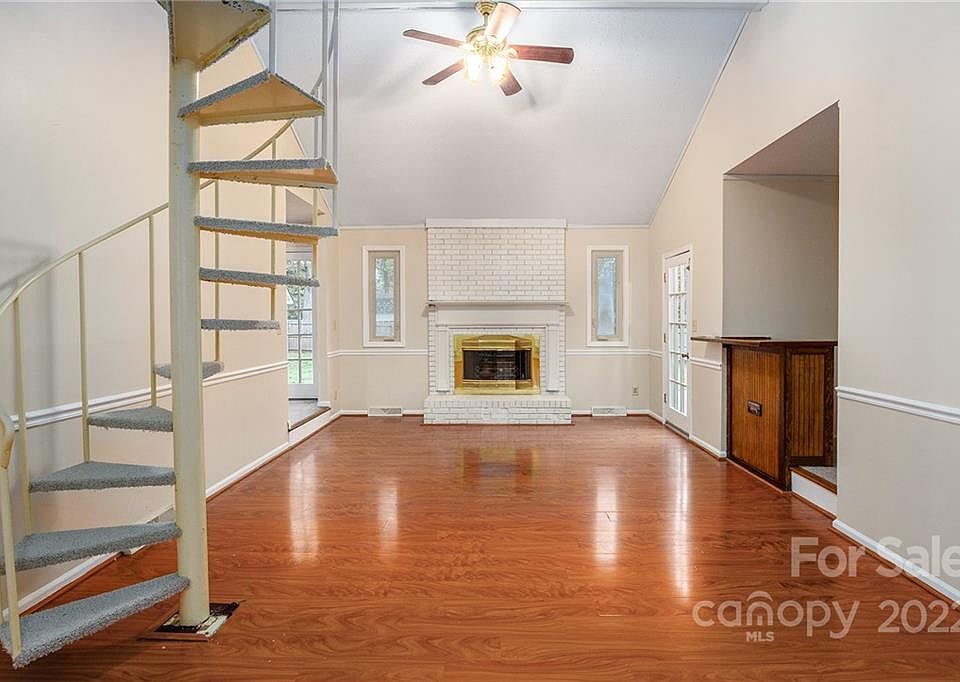 4408 Bainview Dr, Mint Hill, NC 28227 Zillow