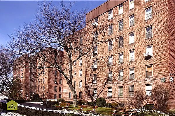 1st image of 2170 Brigham St APT 3J