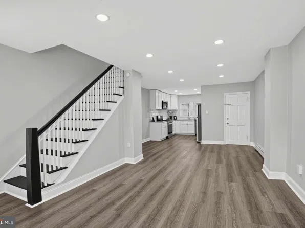 5958 Malta St, Philadelphia, PA 19120