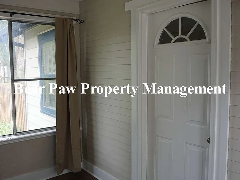 1390 Reed St — Photo 3