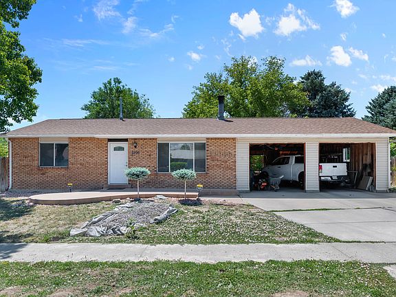 2nd image of 6296 S Dusty Cir W