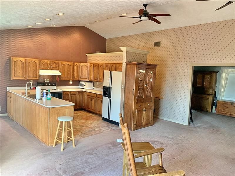 1257 Amity Ridge Rd, Amity, PA 15311 Zillow