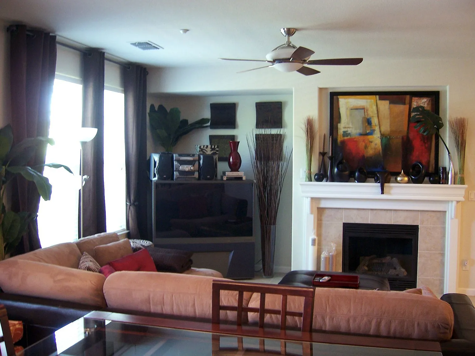 33 S Alonsa Ln photo 1
