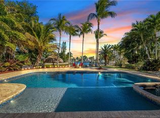 157 SW Riverway Blvd, Palm City, FL 34990