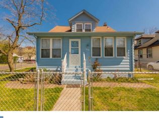 500 Spruce St, Delanco, NJ 08075