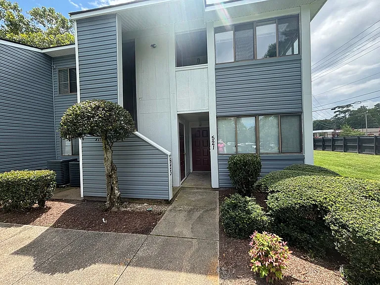 521 Abbot Muse — Photo 1