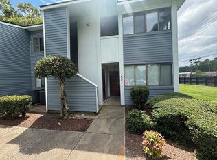 521 Abbot Muse, Virginia Beach, VA 23452