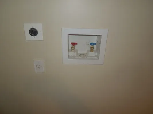 Rented by 5 Boro Realty Corp | media 36