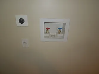 Rented by 5 Boro Realty Corp