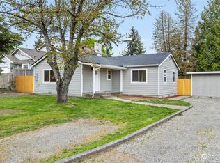 9701 Patterson St S, Tacoma, WA