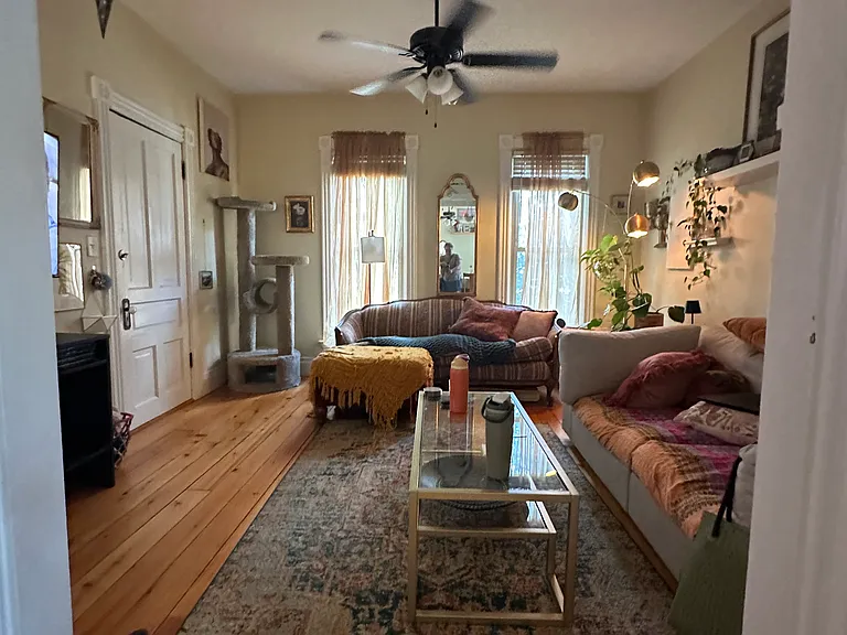 641 North St — Photo 3