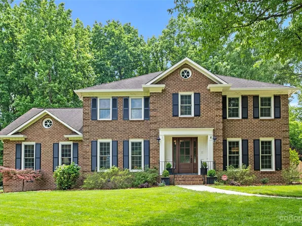 3108 Brookmont Pl, Charlotte, NC 28210