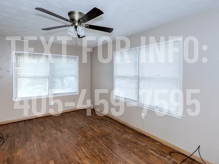 1307 N 20th St — Photo 10