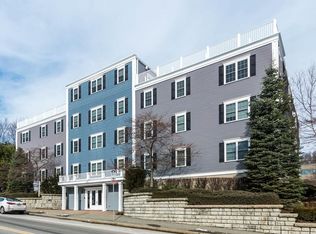 1163 Main St UNIT 24, Waltham, MA 02451