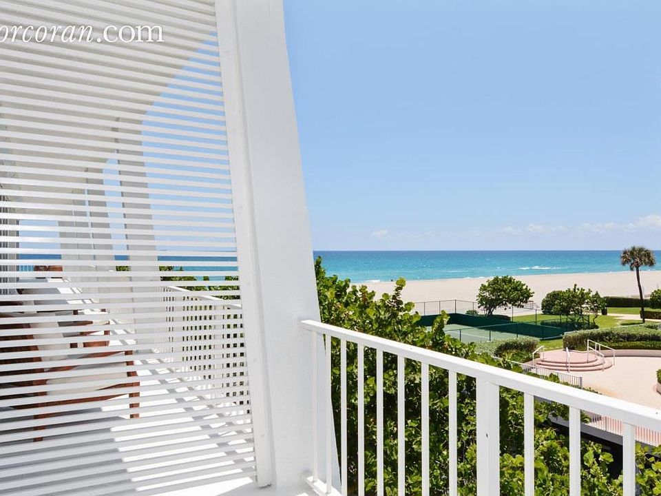 1st image of 2275 S Ocean Blvd APT 306