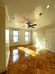 Rented by Flateau Realty