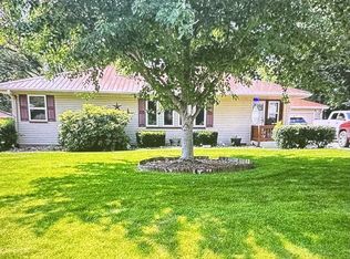 801 Denmark St, Burlington, IA 52601