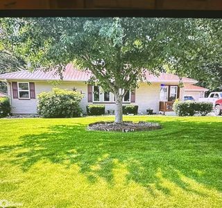 801 Denmark St, Burlington, IA, 52601