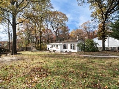 18 Brendona Ave, Stanhope, NJ, 07874