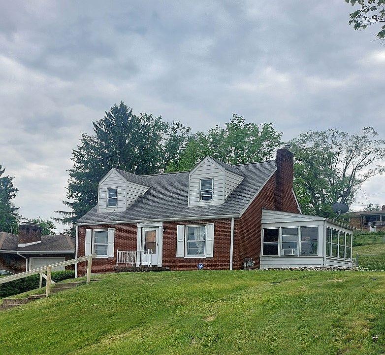 1st image of 2915 Whitehaven Blvd