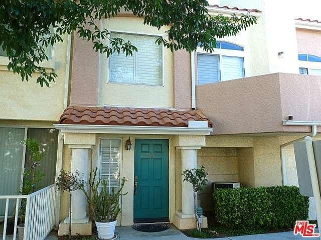 1st image of 18118 Flynn Dr Unit 3409