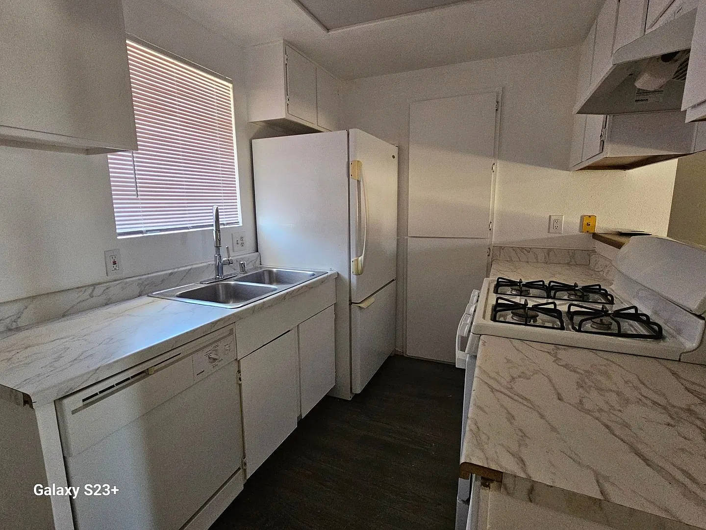 13548 Caliente Dr. A-H — Photo 3