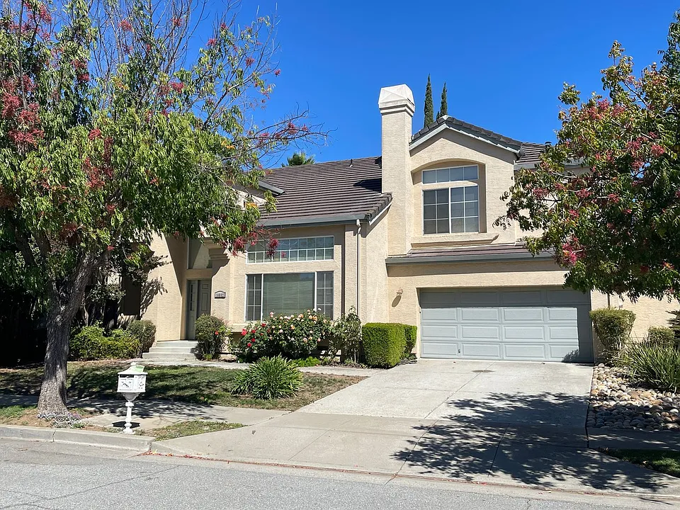 16682 San Benito Dr