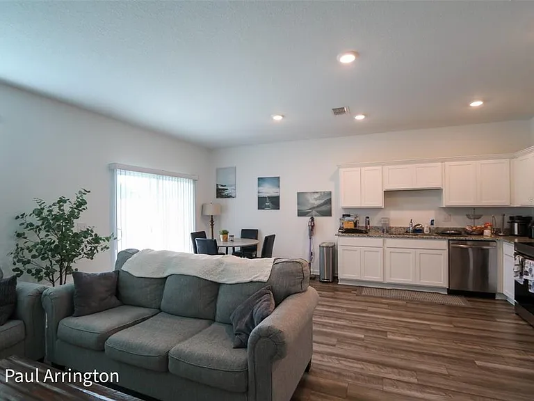 6371 Kay Morgan Ln — Photo 5