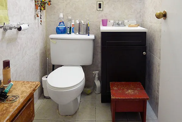 Rented by Corcoran | media 44