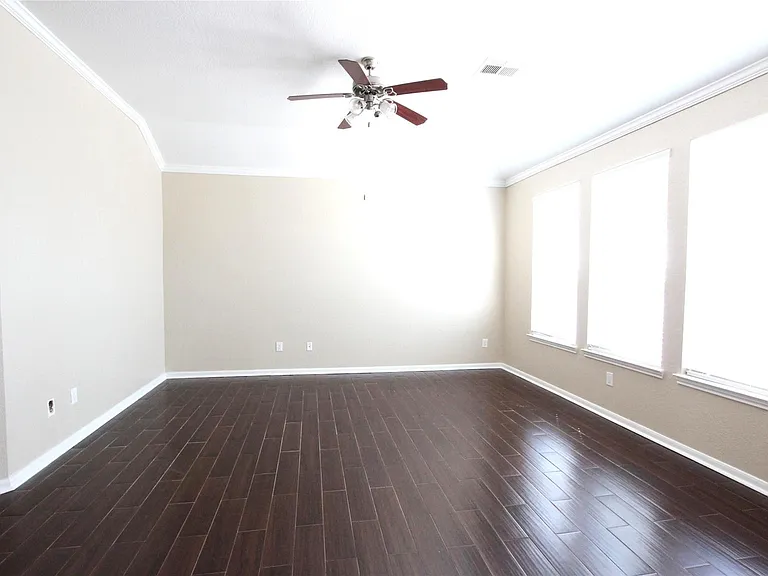 3205 Granite Gate Ln — Photo 11