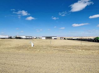 14739 Round Prairie Ave #17741, Williston, ND 58801