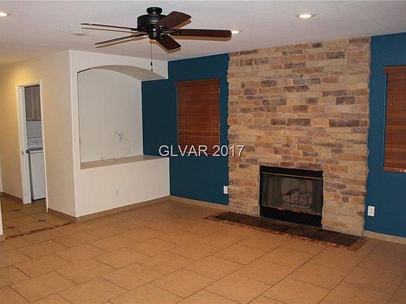 4th image of 1117 Olvera Way #0