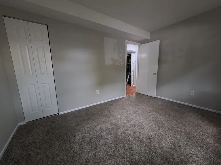 621 Ivy League Ln — Photo 35